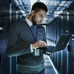 صورة 4 - سيفكو تك – SafeCoTech