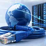 صورة 1 - انتيجريتد نيتورك تكنولوجى – Integrated Network Technology