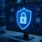 صورة 2 - انتيجريتد نيتورك تكنولوجى – Integrated Network Technology