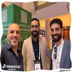 صورة 2 - اب تو 999 – UpTo