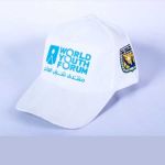 صورة 2 - جى ام ان جروب للدعاية والاعلان والتوريدات العمومية