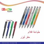 صورة 2 - مؤسسة النمر الفضى