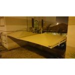 صورة 1 - المهندس للتند والمظلات