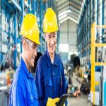 صورة 2 - العلياء لإلحاق العمالة المصرية بالخارج 652