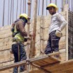 صورة 1 - شركة دانا لإلحاق العمالة المصرية بالخارج ترخيص 590
