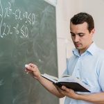 صورة 2 - شركة دانا لإلحاق العمالة المصرية بالخارج ترخيص 590