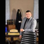 صورة 3 - مؤسسة المستشار رامى صبحى شفيق للمحاماة والاستشارات القانونية