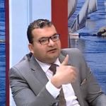 صورة 3 - مؤسسة المستشار محمد محمد فراج