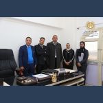 صورة 2 - المكتب الدولى للاستشارات القانونية واعمال المحاماة