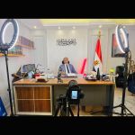 صورة 2 - مؤسسة ايه جى ال سى للمحاماة والتحكيم والملكية الفكرية