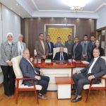 صورة 1 - المكتب المصرى للمحاماه
