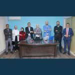 صورة 1 - مؤسسة داود للمحاماه والاستشارات القانونية