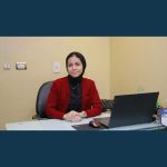 صورة 2 - مؤسسة داود للمحاماه والاستشارات القانونية
