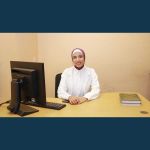 صورة 3 - مؤسسة داود للمحاماه والاستشارات القانونية