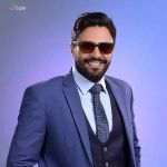 صورة 1 - مؤسسة السعودى محامون – اسلام السعودى