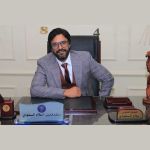 صورة 2 - مؤسسة السعودى محامون – اسلام السعودى