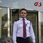 صورة 3 - جى فور أس G4S