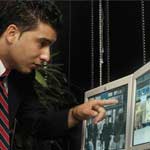 صورة 4 - جى فور أس G4S