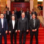 صورة 1 - فالكون جروب