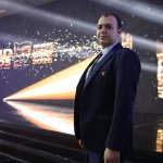 صورة 4 - فالكون جروب