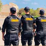 صورة 4 - جاردز للخدمات الأمنية – Guards