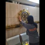 صورة 1 - تراست ايجيبت للخدمات