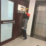 صورة 2 - تراست ايجيبت للخدمات
