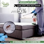 صورة 3 - ايجي الالمانية