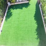 صورة 3 - شركة الامين للنجيل الصناعى والمقاولات العامة