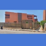 صورة 2 - دريم وود لاستيراد وتصنيع الاخشاب
