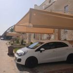صورة 1 - الصادق للتند والمظلات
