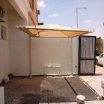 صورة 3 - الصادق للتند والمظلات