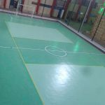 صورة 2 - ايبوس ايجيبت