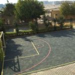 صورة 3 - ايبوس ايجيبت