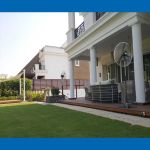 صورة 2 - آم لانظمة الرى والاسمدة والمبيدات واللاندسكيب