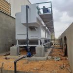 صورة 1 - انجوى ووتر سوليوشنز