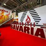 صورة 3 - بفاريا مصر Bavaria