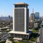صورة 2 - دلتا الهندسية المتكاملة Delta