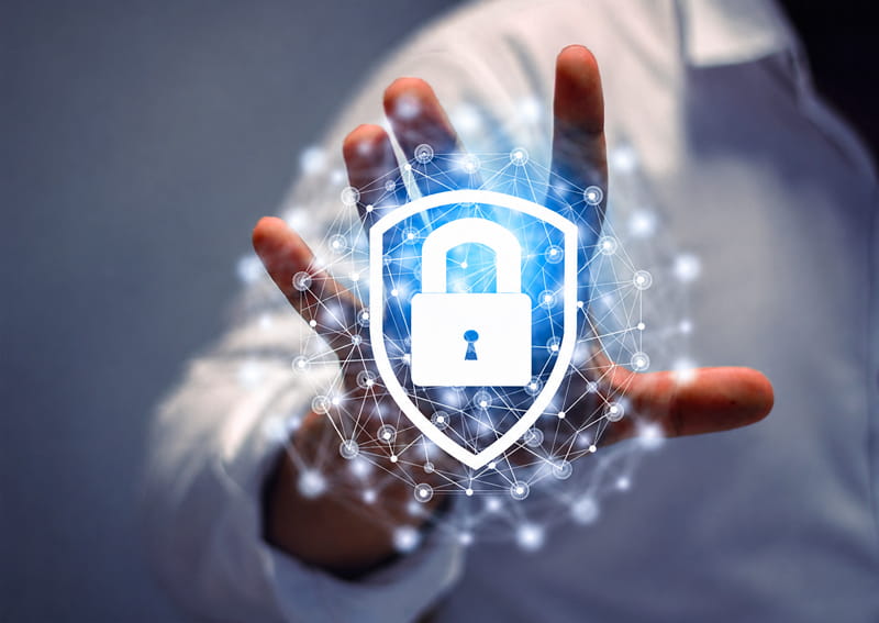 كيف تساهم إدارة المخاطر في تحسين مستوى الأمن